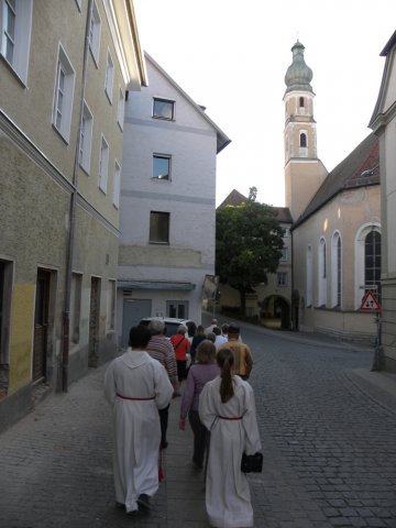 bittgang st. jakob 2018 11